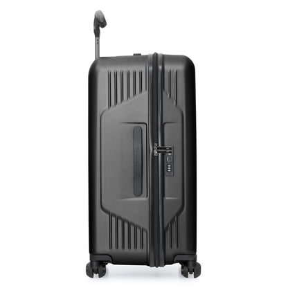Ultimax II Medium Trunk