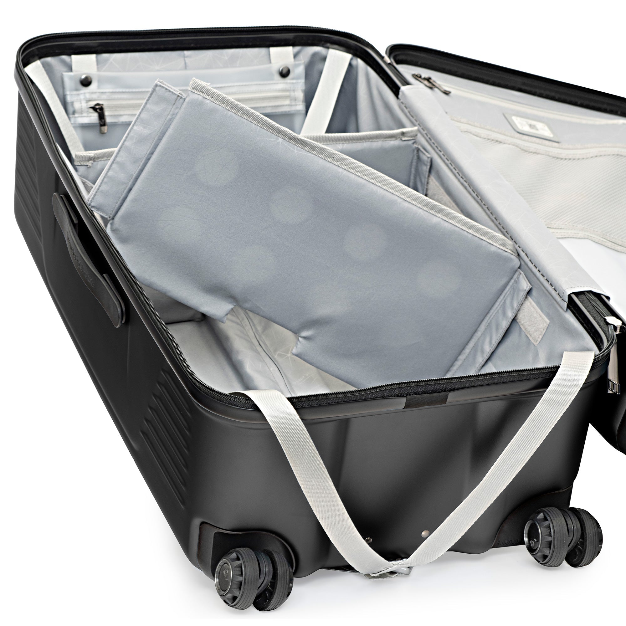 Ultimax II Medium Trunk
