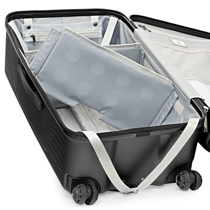 Ultimax II Medium Trunk