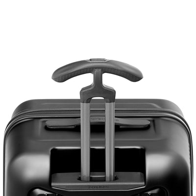 Ultimax II Large Trunk