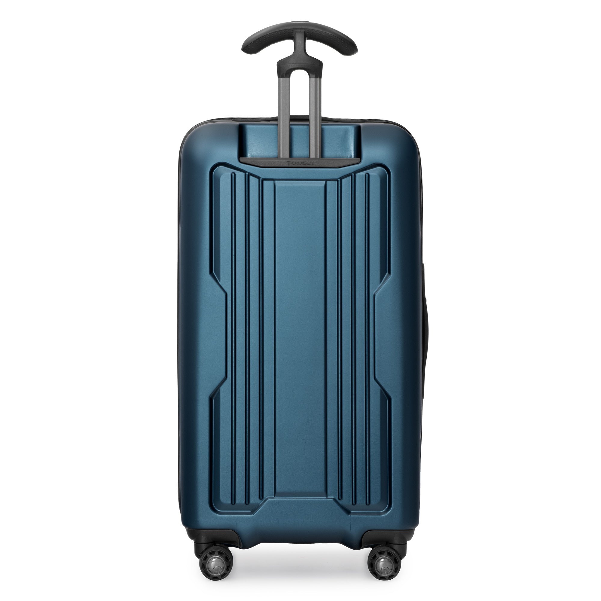 Ultimax II Medium Trunk