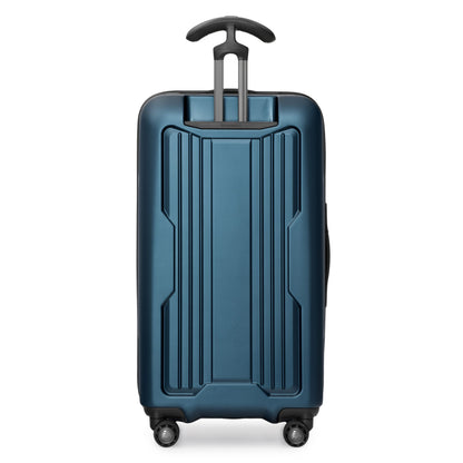 Ultimax II Medium Trunk