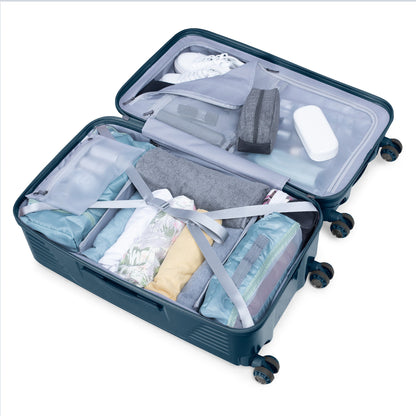 Ultimax II Medium Trunk
