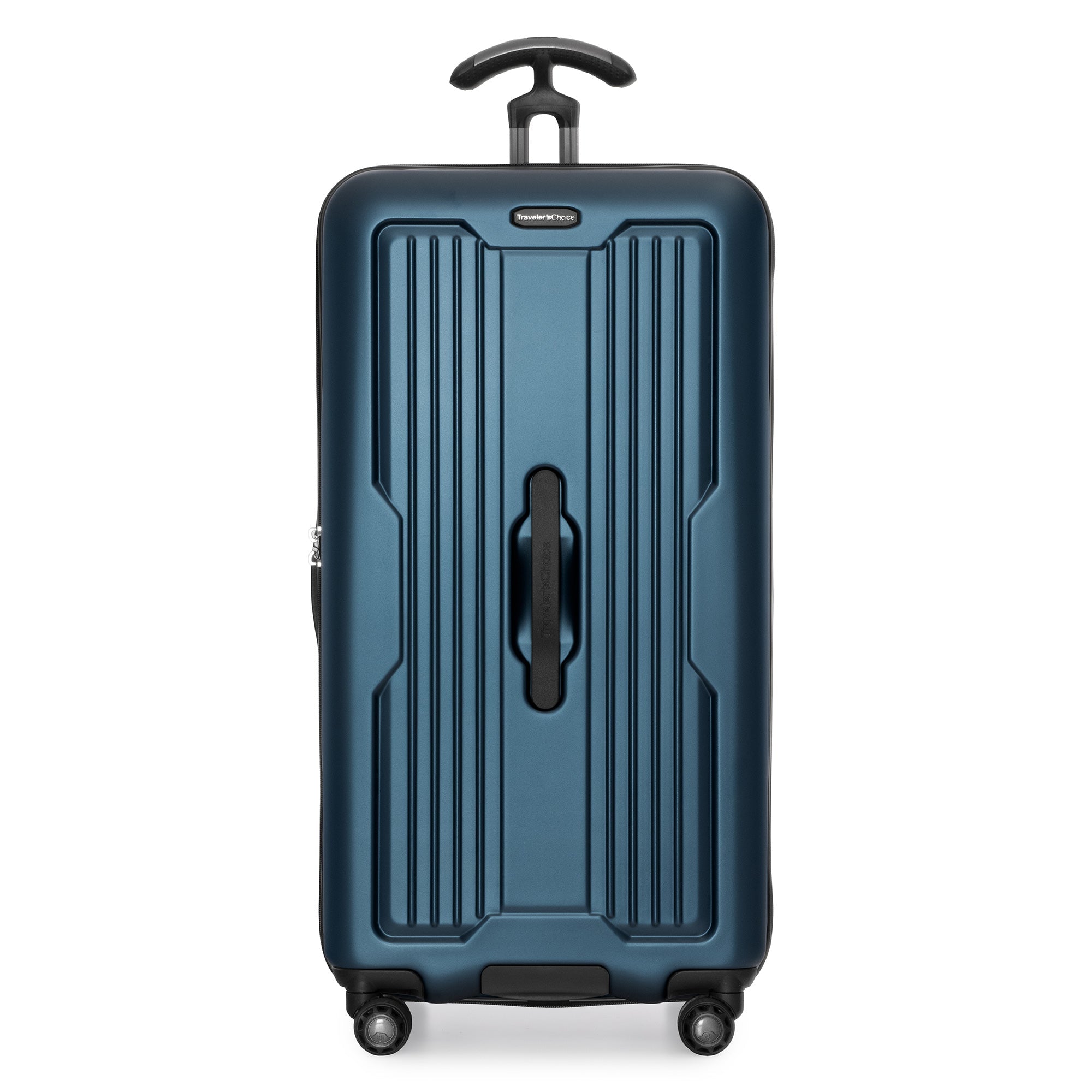 Ultimax II Large Trunk