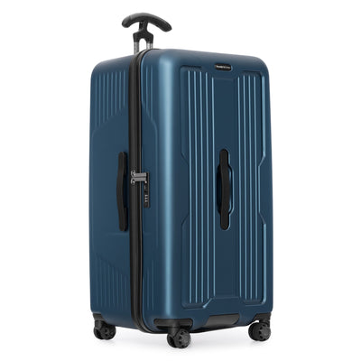 Ultimax II Large Trunk