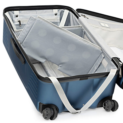 Ultimax II Medium Trunk