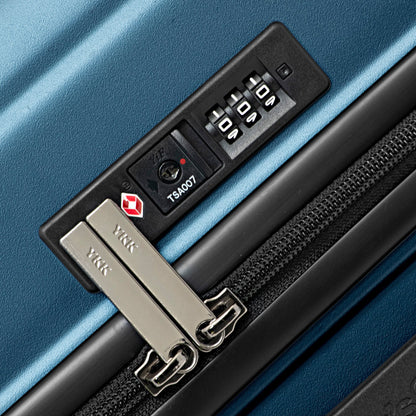 Ultimax II Medium Trunk