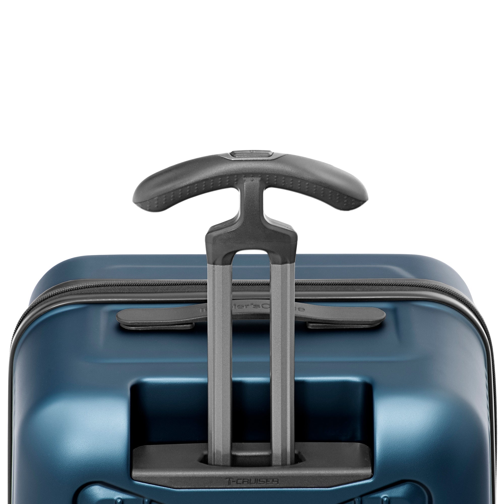 Ultimax II Large Trunk