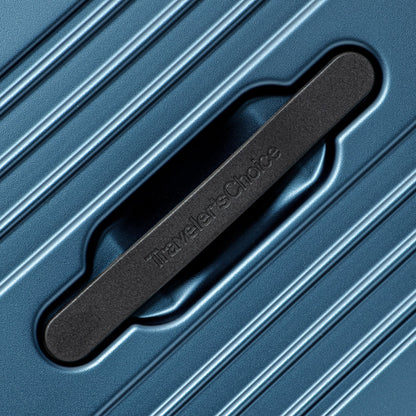 Ultimax II Medium Trunk