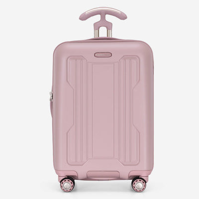 Ultimax II Carry On