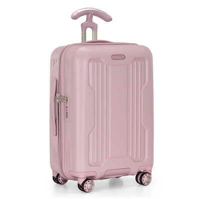 Ultimax II Carry On