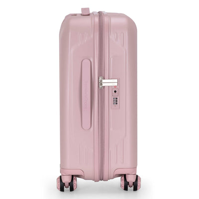 Ultimax II Carry On