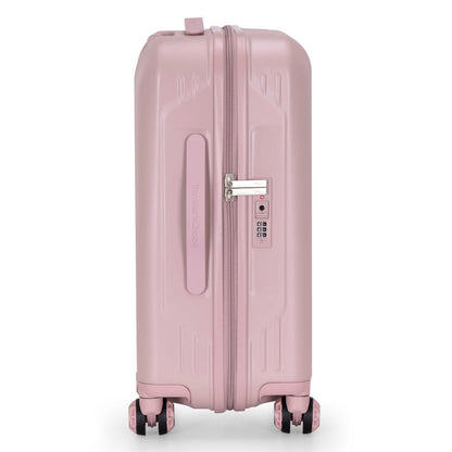 Ultimax II Carry On