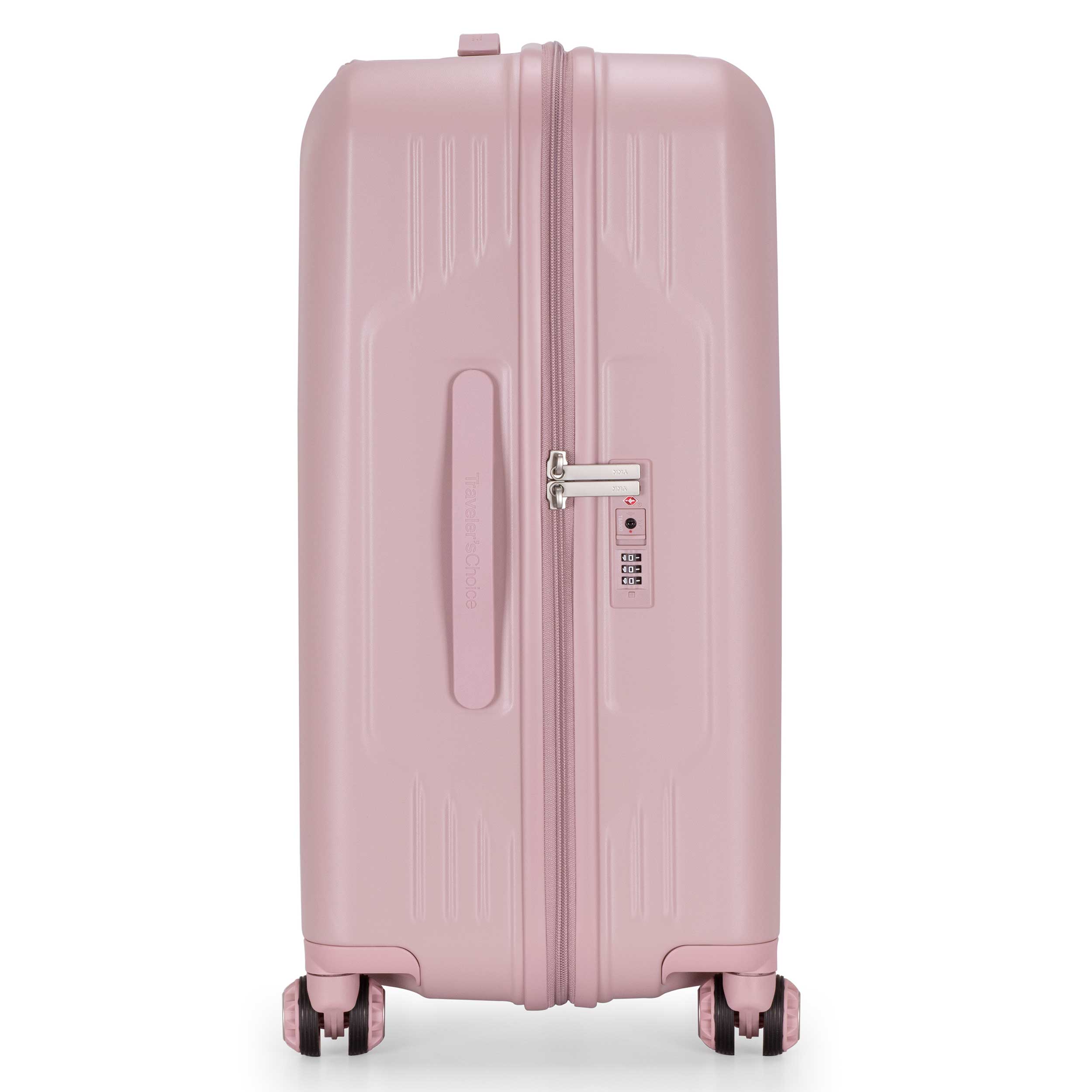 Ultimax II 3 Piece Luggage Set