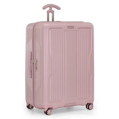 Ultimax II 3 Piece Luggage Set
