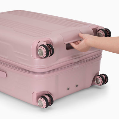 Ultimax II 3 Piece Luggage Set