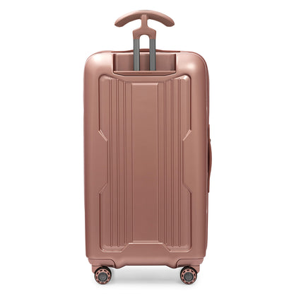 Ultimax II Medium Trunk