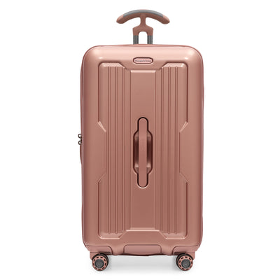 Ultimax II Medium Trunk