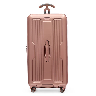 Ultimax II Large Trunk