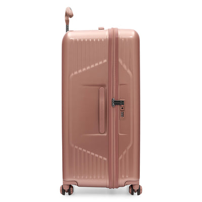Ultimax II Large Trunk