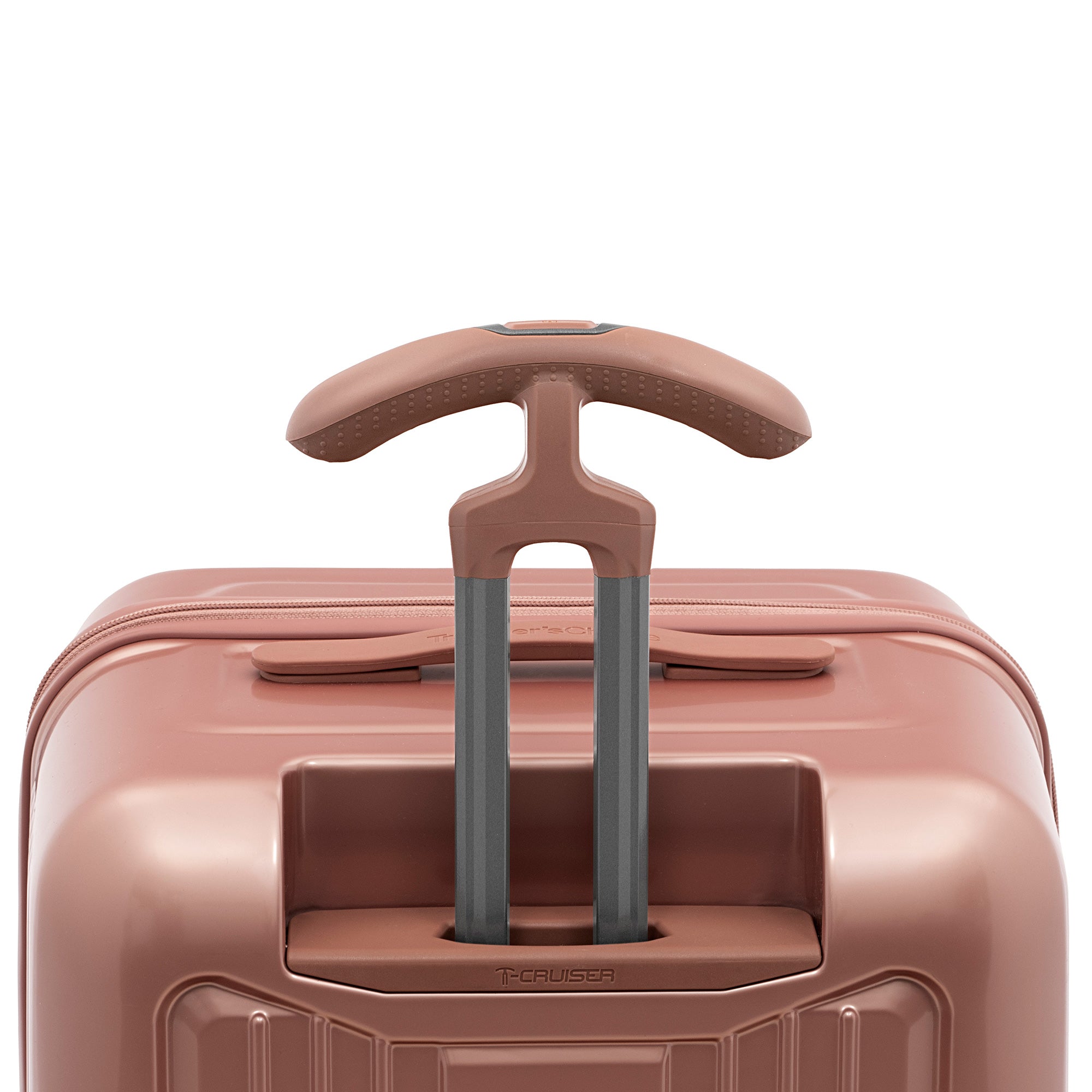 Ultimax II Medium Trunk