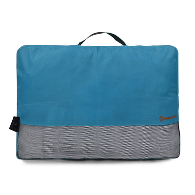 Froster 3-Piece Packing Cubes