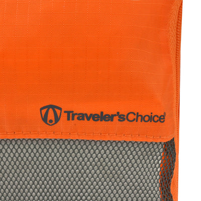 Froster 3-Piece Packing Cubes