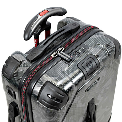 MaxPorter II Carry On