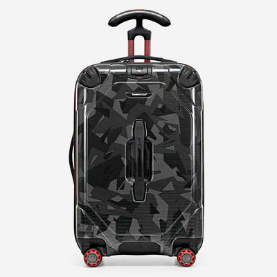 MaxPorter II Carry On