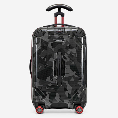 MaxPorter II Carry On