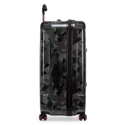 MaxPorter II Large Trunk