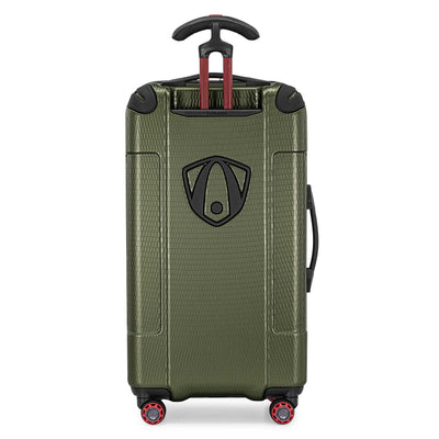 MaxPorter II Medium Trunk