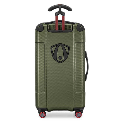 MaxPorter II Medium Trunk