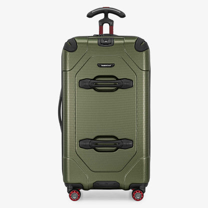MaxPorter II Medium Trunk