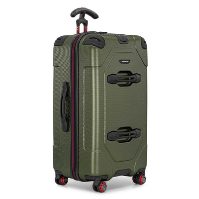 MaxPorter II Medium Trunk