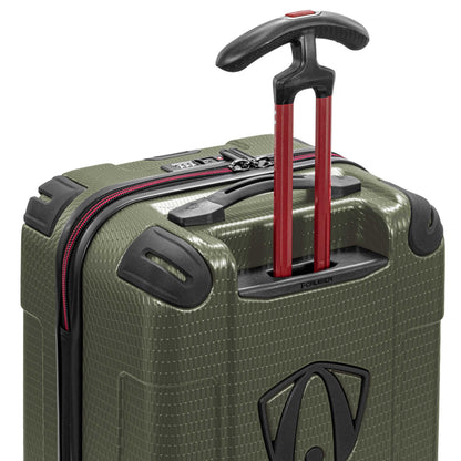 MaxPorter II Medium Trunk
