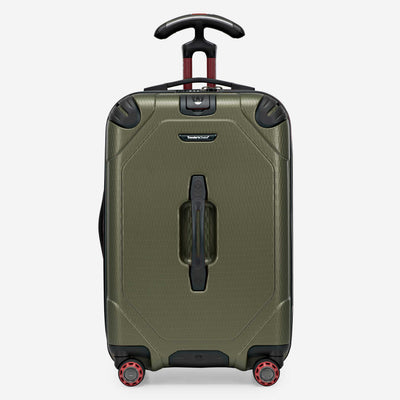 MaxPorter II Carry On