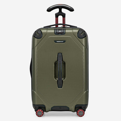 MaxPorter II Carry On