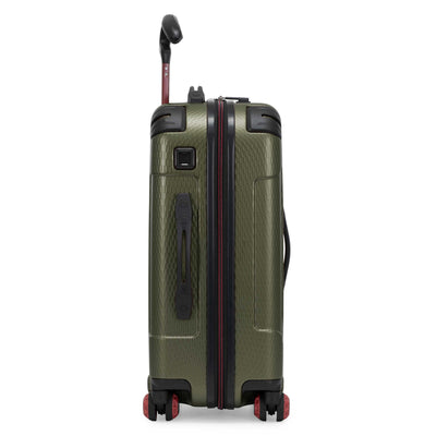 MaxPorter II Carry On