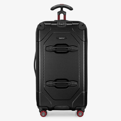 MaxPorter II Medium Trunk