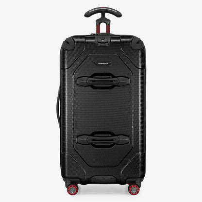 MaxPorter II Medium Trunk