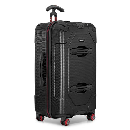 MaxPorter II Medium Trunk