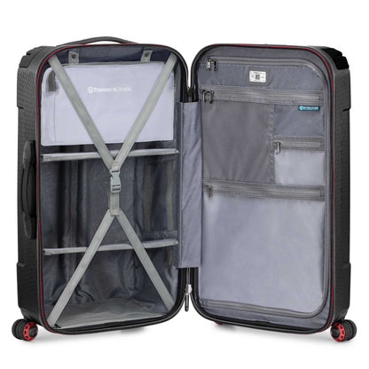 MaxPorter II Medium Trunk