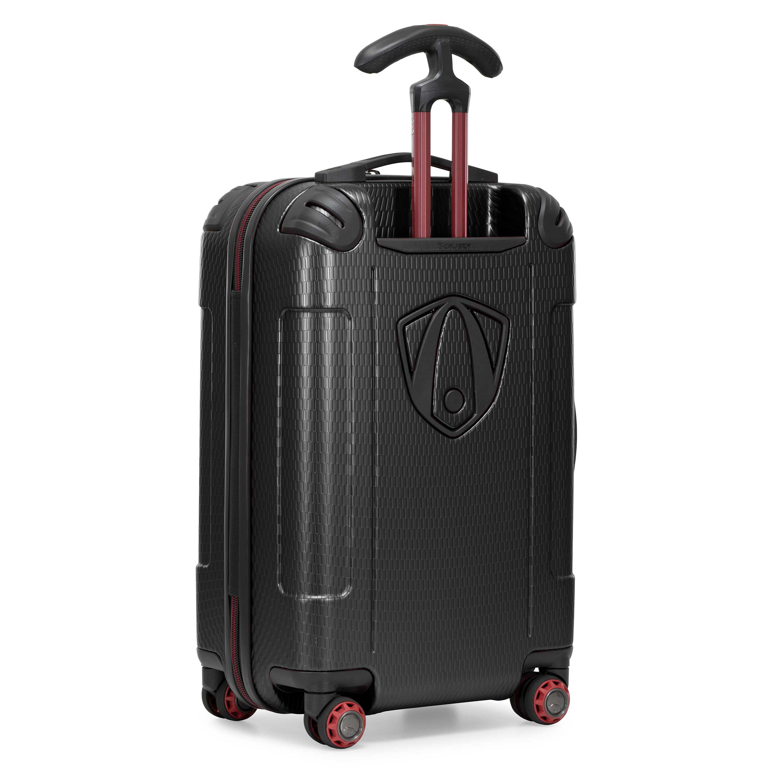 MaxPorter II Carry On