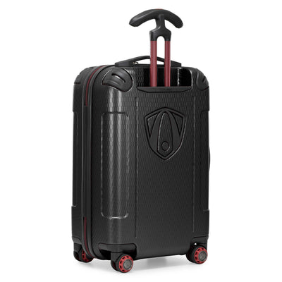 MaxPorter II Carry On