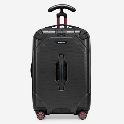 MaxPorter II Carry On