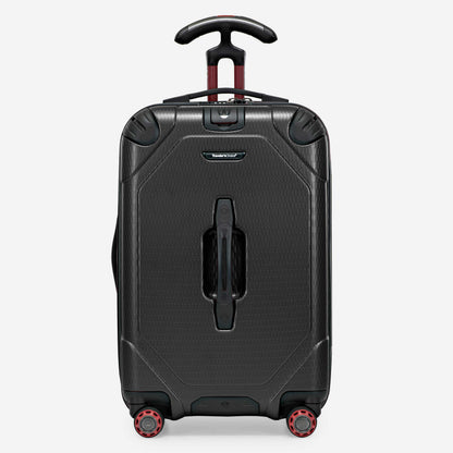 MaxPorter II Carry On