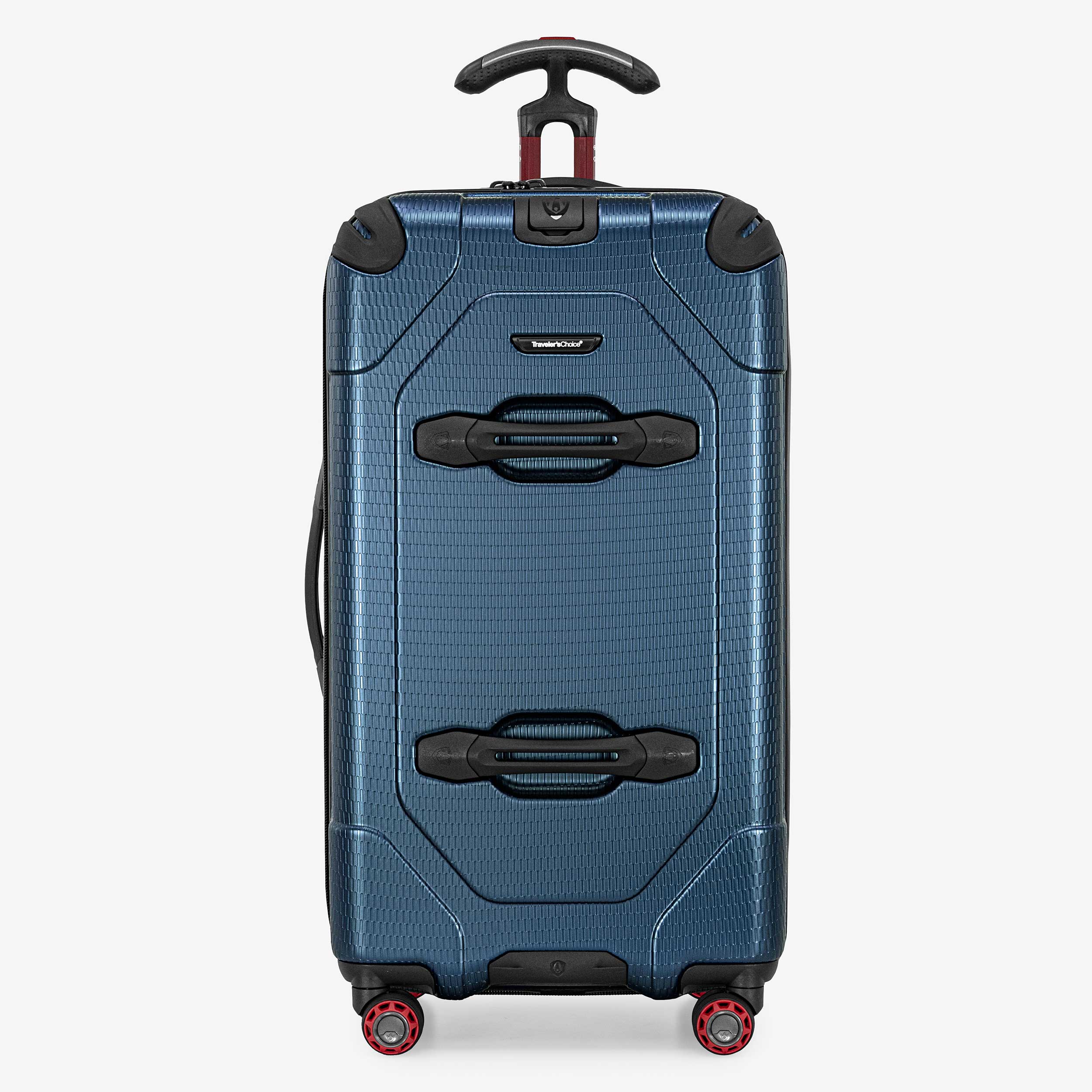 MaxPorter II Medium Trunk