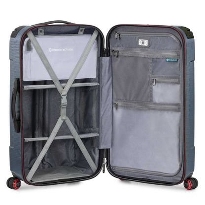 MaxPorter II Medium Trunk