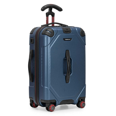 MaxPorter II Carry On